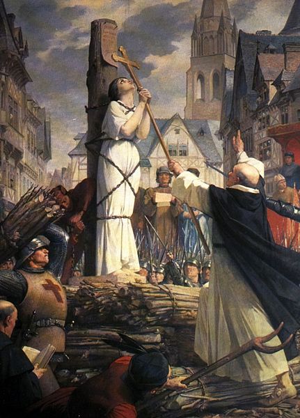 Fichier:Jeanne Arc.jpg