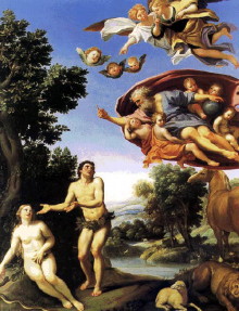 Fichier:Adam et Eve.jpg