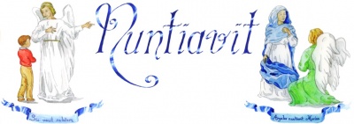 Nuntiavit.jpg
