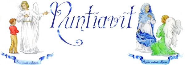 Nuntiavit.jpg