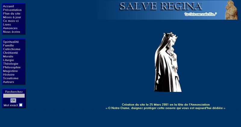 Fichier:Salve old.jpg